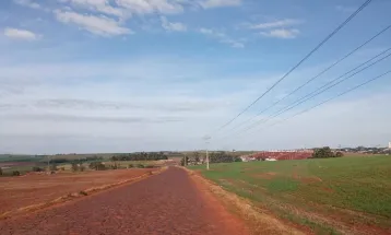 Licitação para pavimentar rodovias entre Cafelândia e Tupãssi tem resultado final
