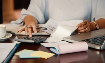 Fundação de ensino garante restituição de impostos federais recolhidos indevidamente