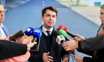 Alexandre Curi ganha força e deve compor chapa ao Senado com Álvaro Dias