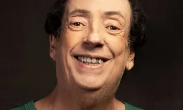 Além de Beiçola: confira a lista dos moradores do Retiro dos Artistas