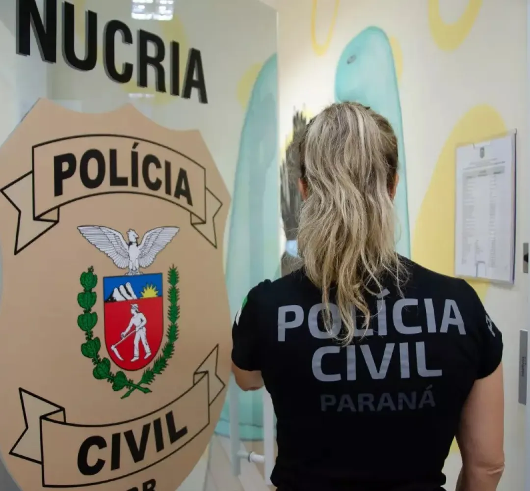nucria