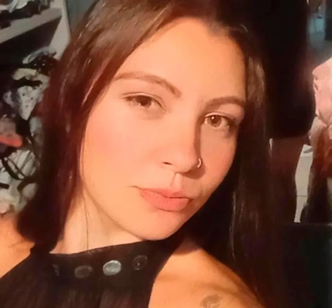 Jaqueline Vargas