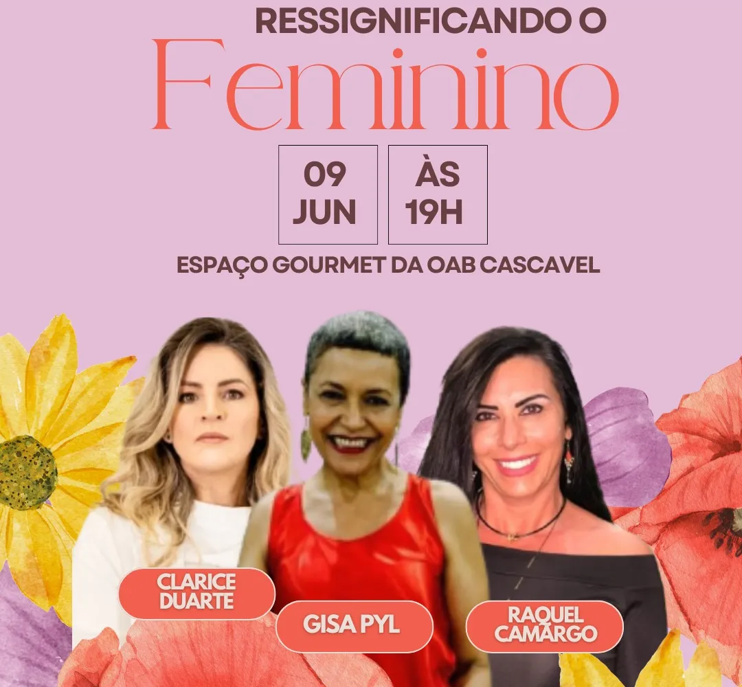 cartaz