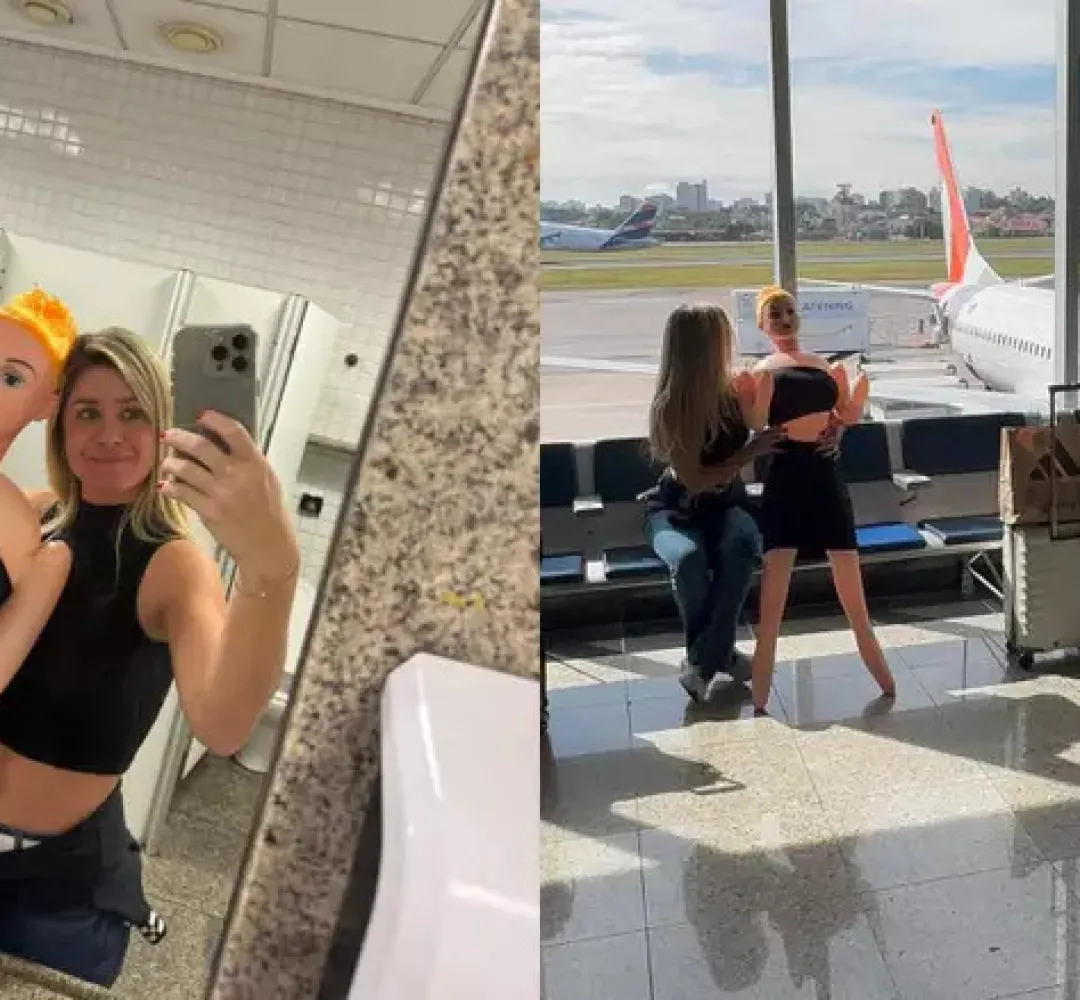 Foto: Divulgação CO Assessoria