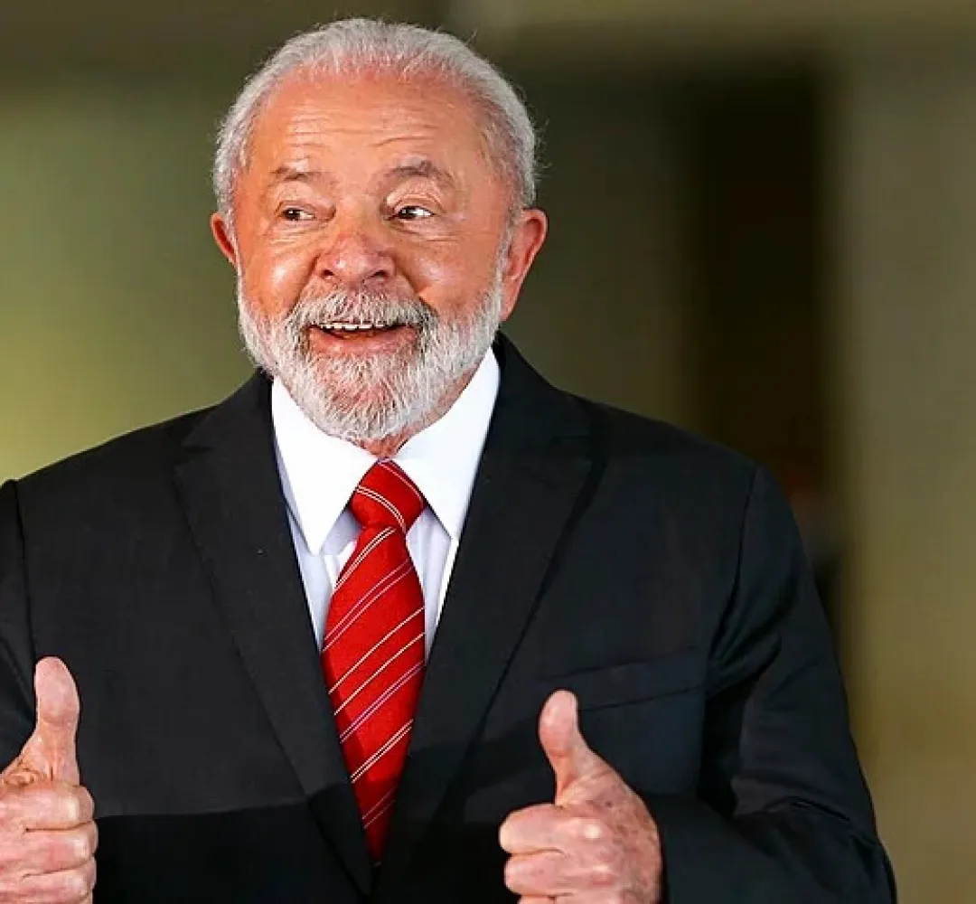 Foto: Marcelo Camargo/Agência Brasil