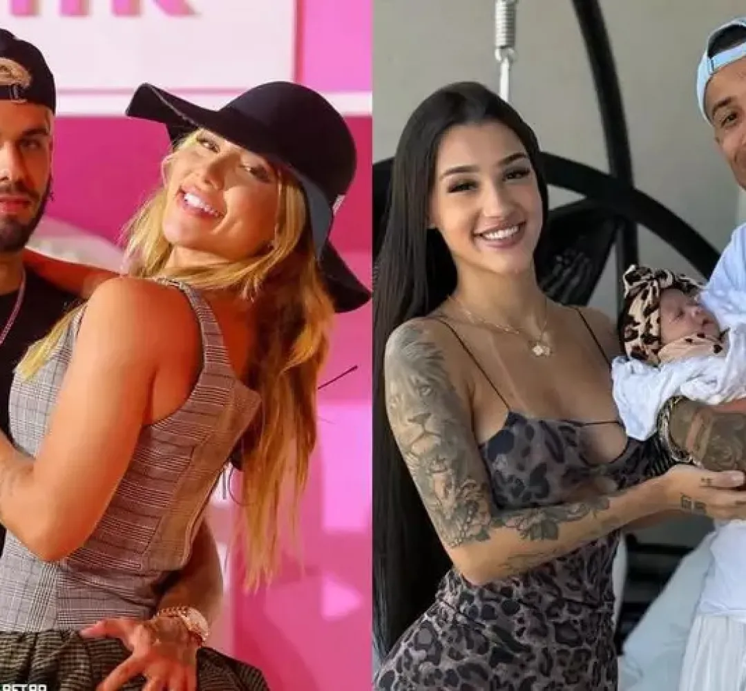 Reprodução Instagram