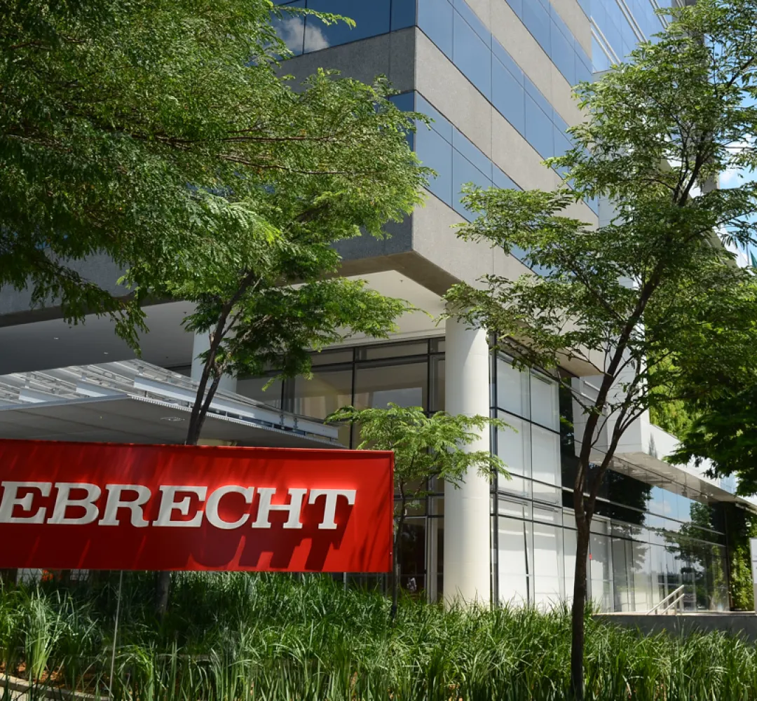 A Procuradoria da República ainda pode recorrer