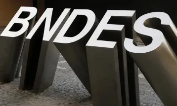BNDES tem lucro recorde de R$ 9,2 bi no primeiro semestre
