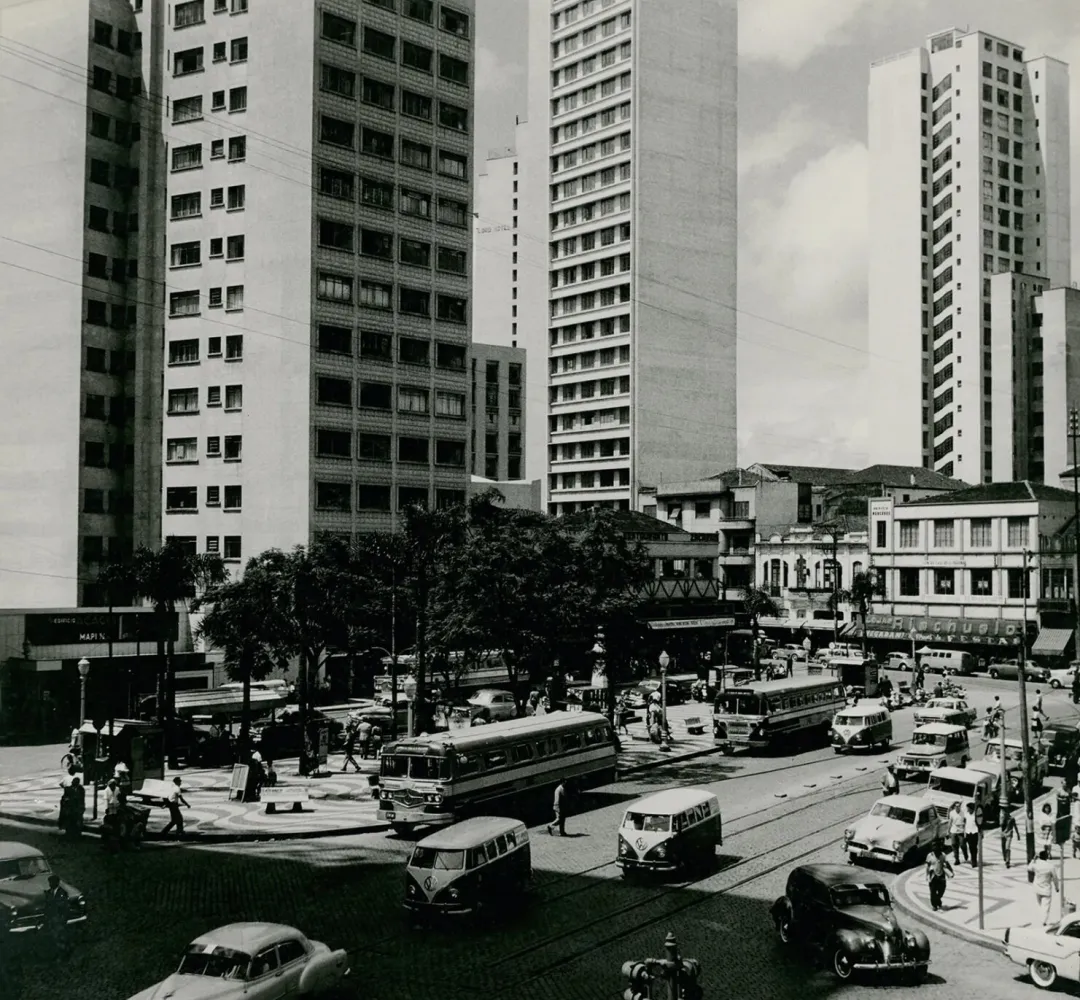 Curitiba