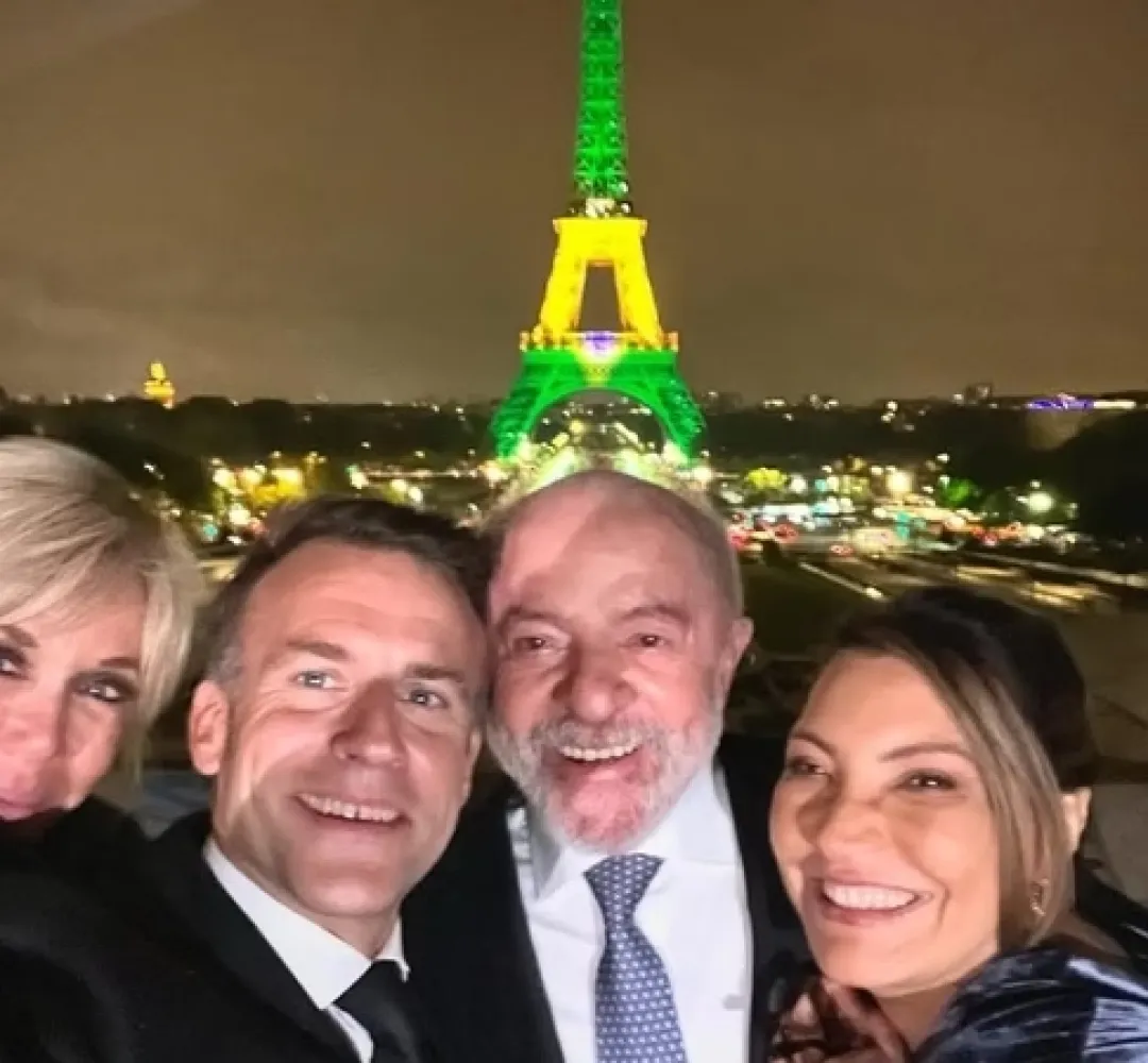 Foto: Reprodução/Instagram
