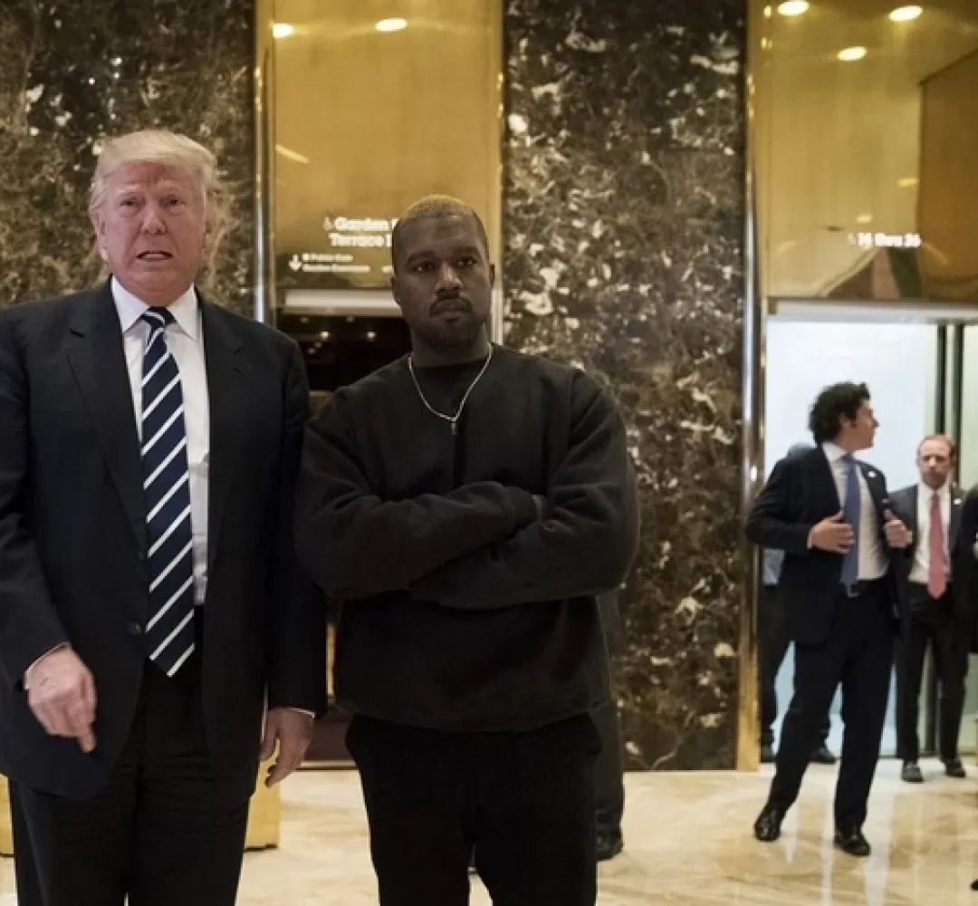 Drew Angerer/Getty Images