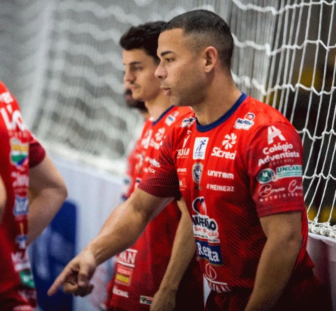 Cascavel Futsal