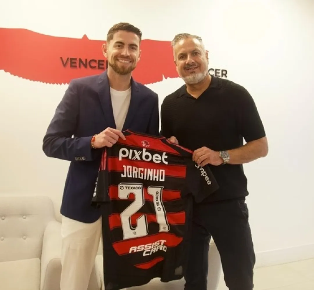 flamengo