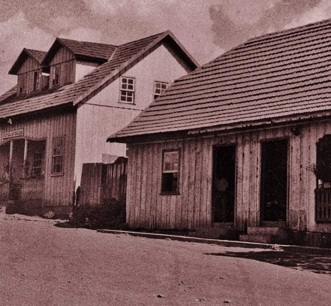 Hotel Bartnick