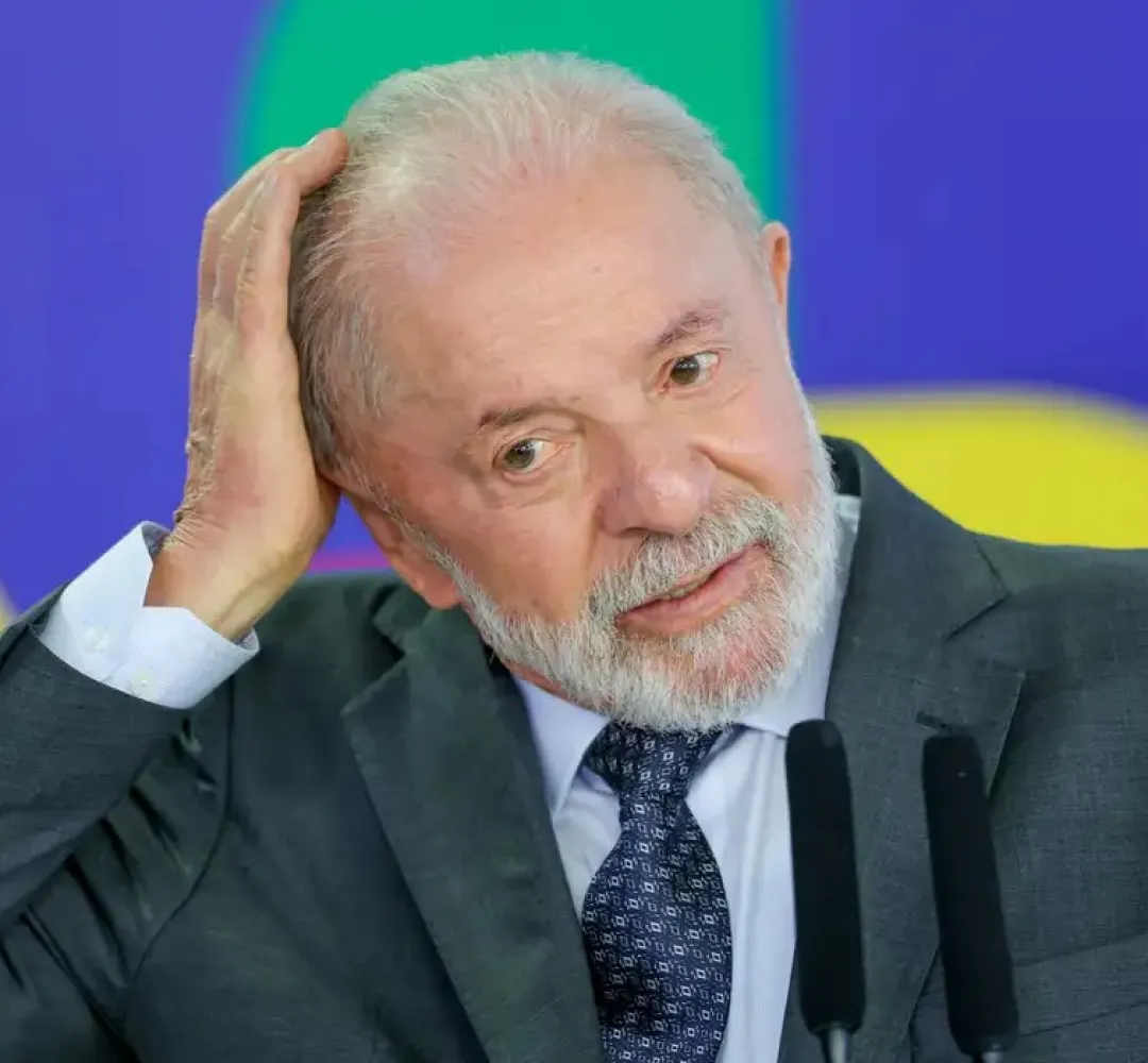 Requerimento será protocolado pedindo explicações