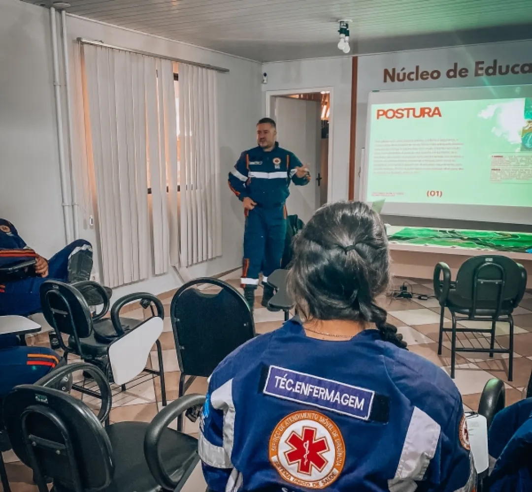 Consamu curso