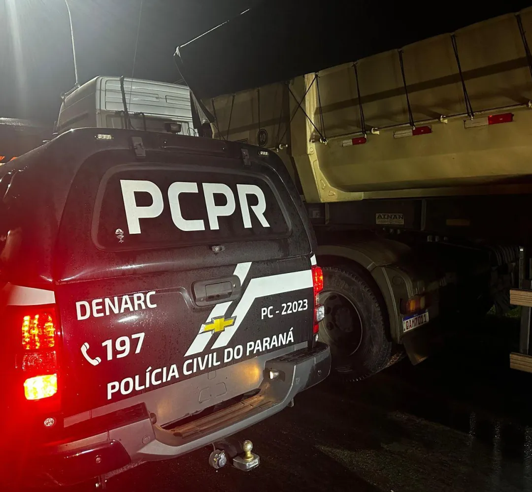 operação pcpr