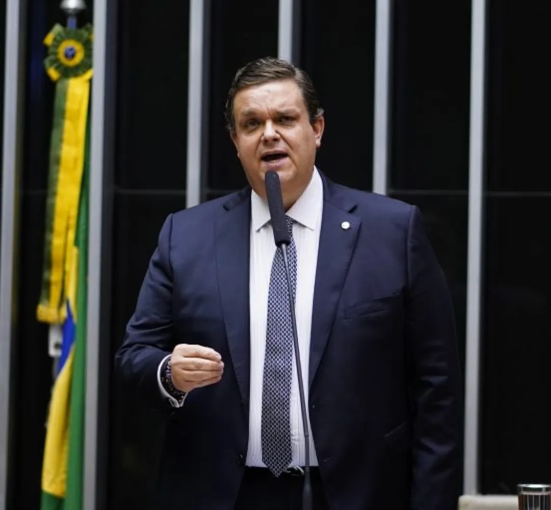 Wolney Queiroz