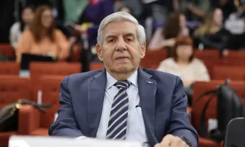 PF deve enviar ao STF laudo que aponta Alzheimer em Augusto Heleno