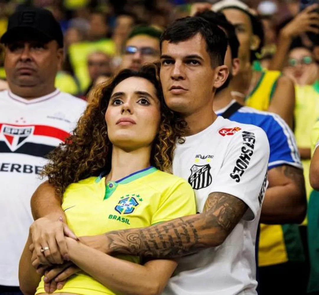 Mauricio Duque/Eurasia Sport Images/Getty Images