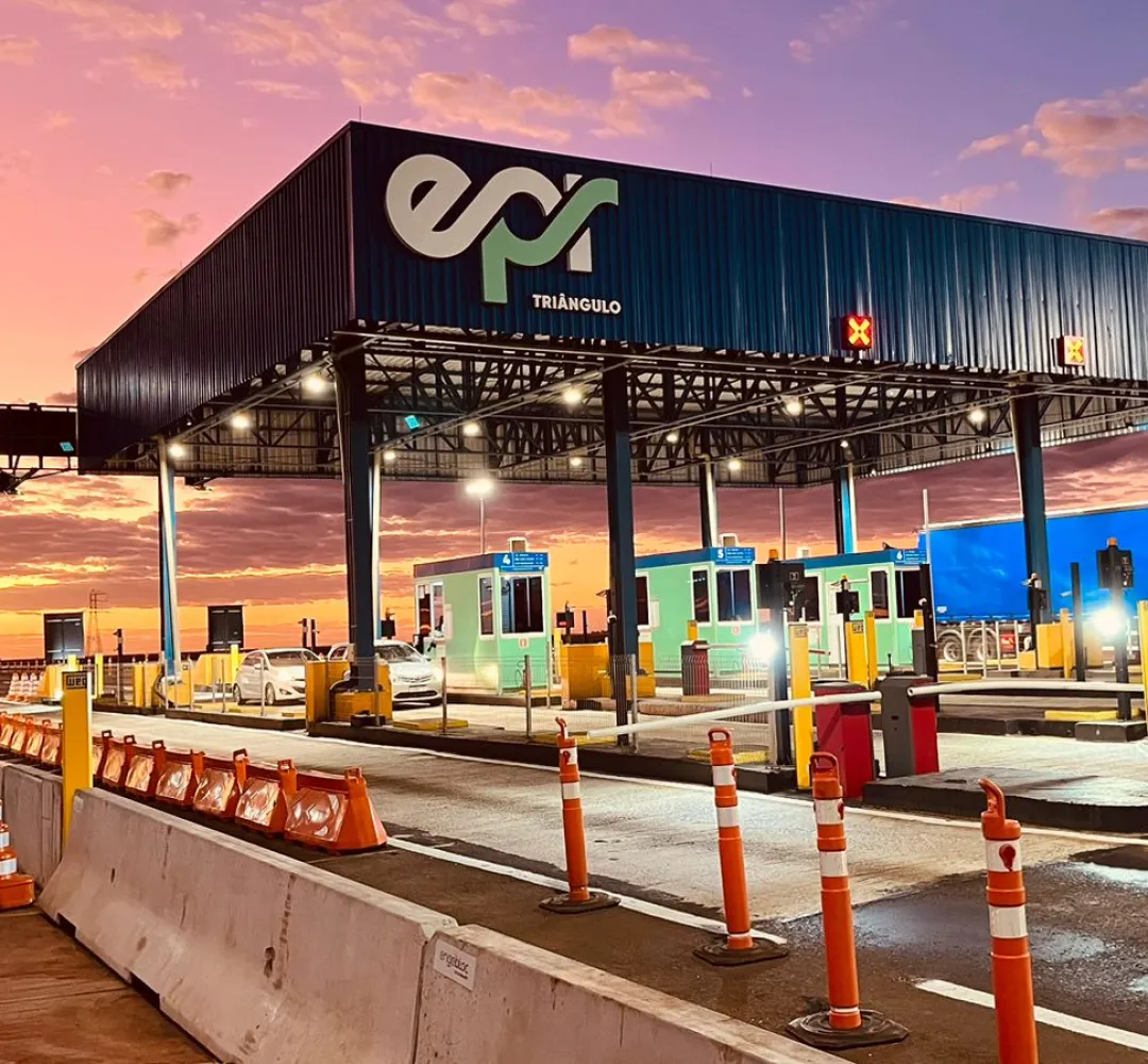 EPR