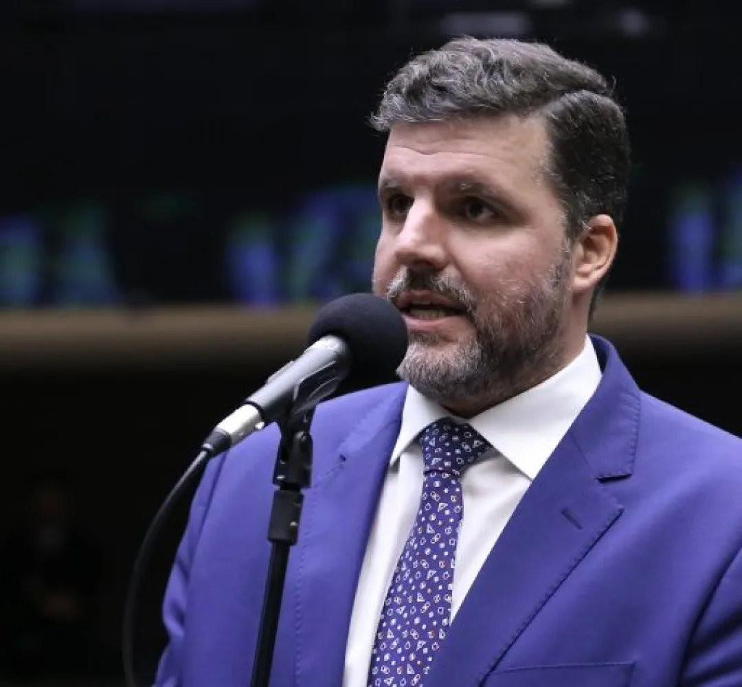 Pedro Lupion