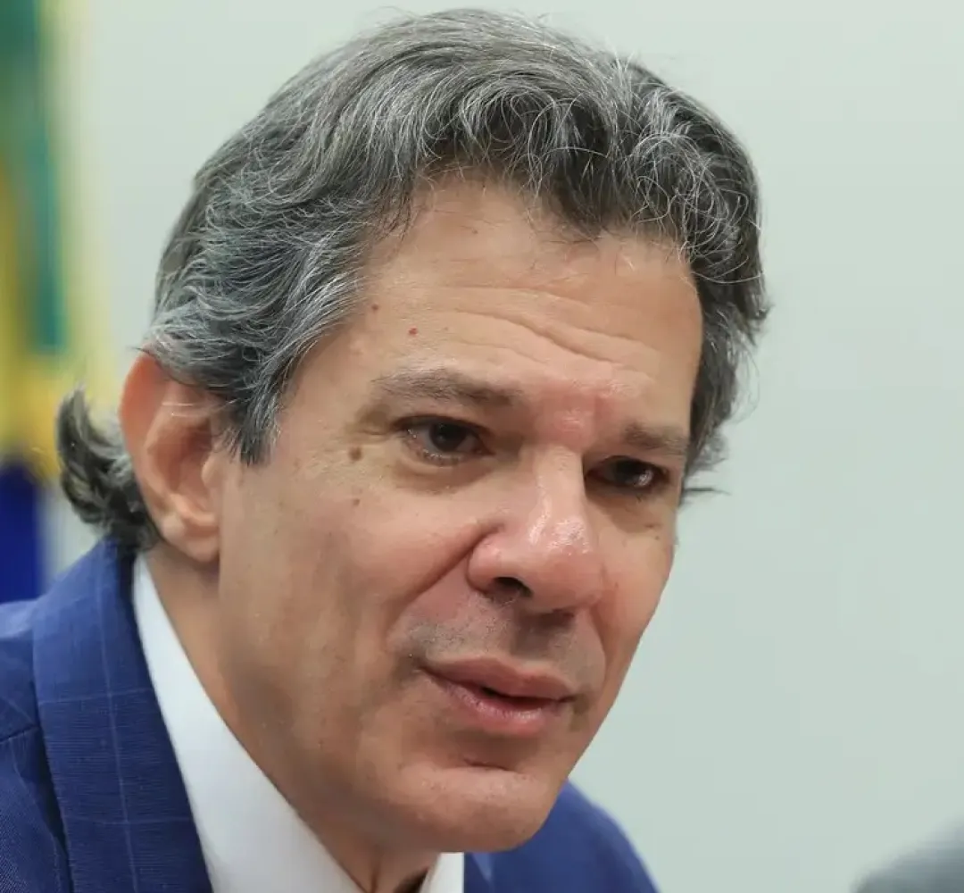 Haddad