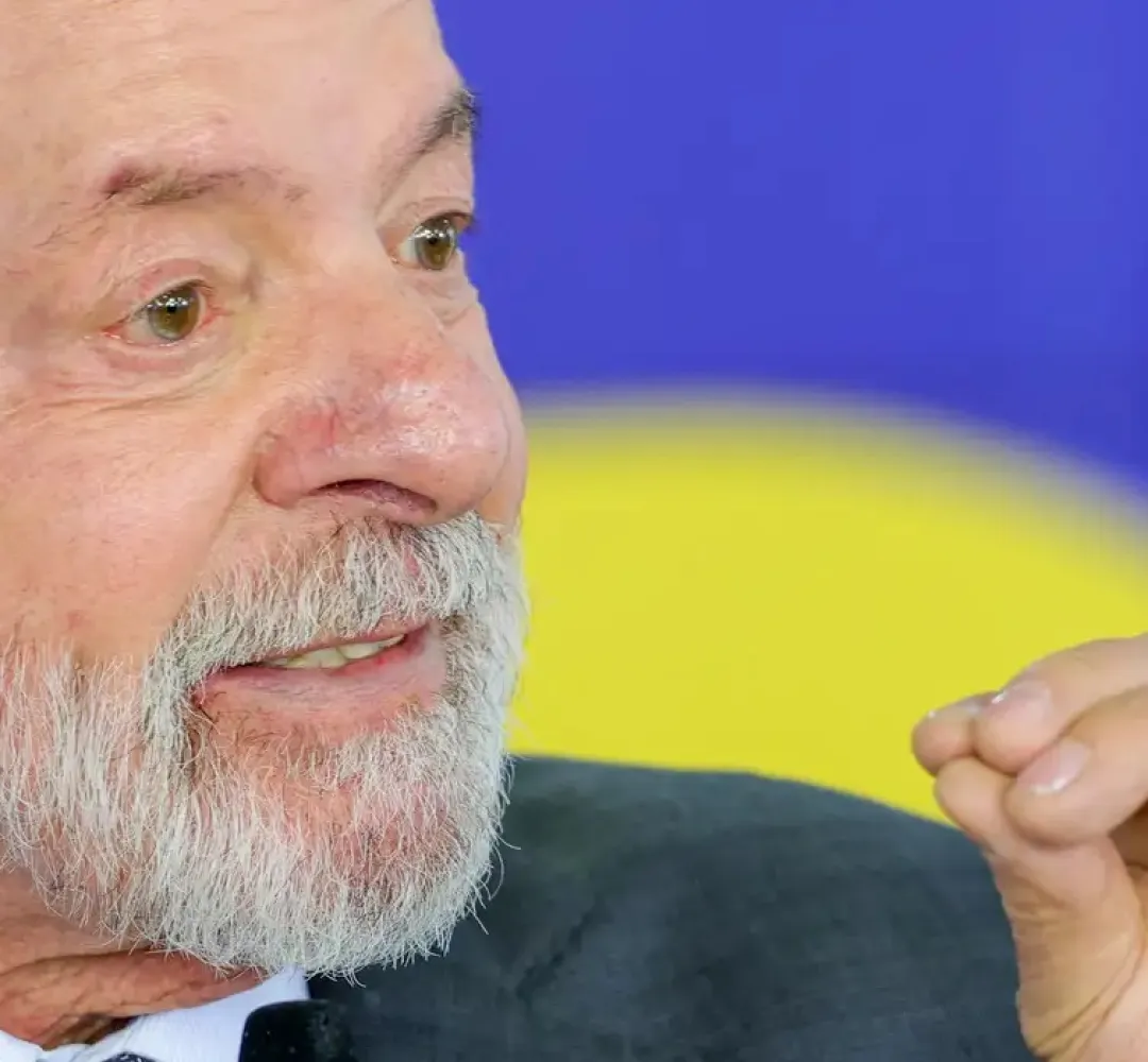 Lula