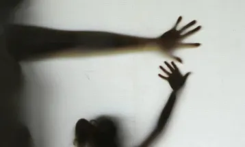 Feminicídios crescem pelo quarto ano seguido no Brasil e atingem maior patamar da série histórica