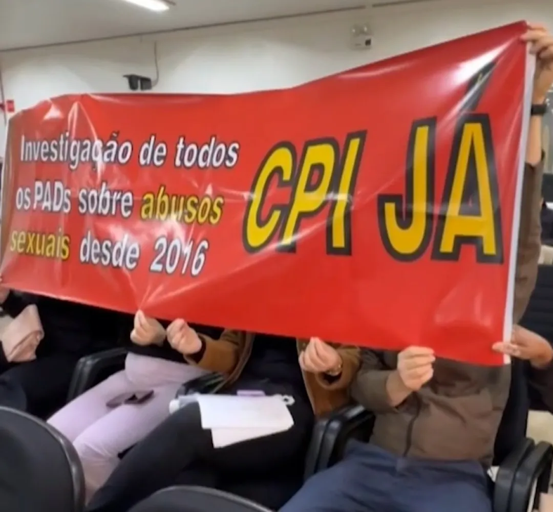 cpi