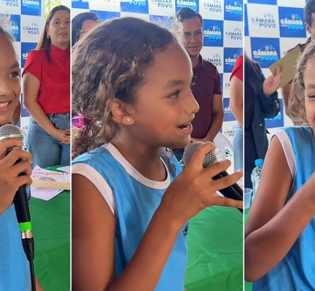 Foto: Reprodução/Instagram @vinicius_moura.0