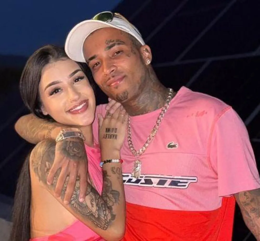 Foto: Reprodução/Instagram