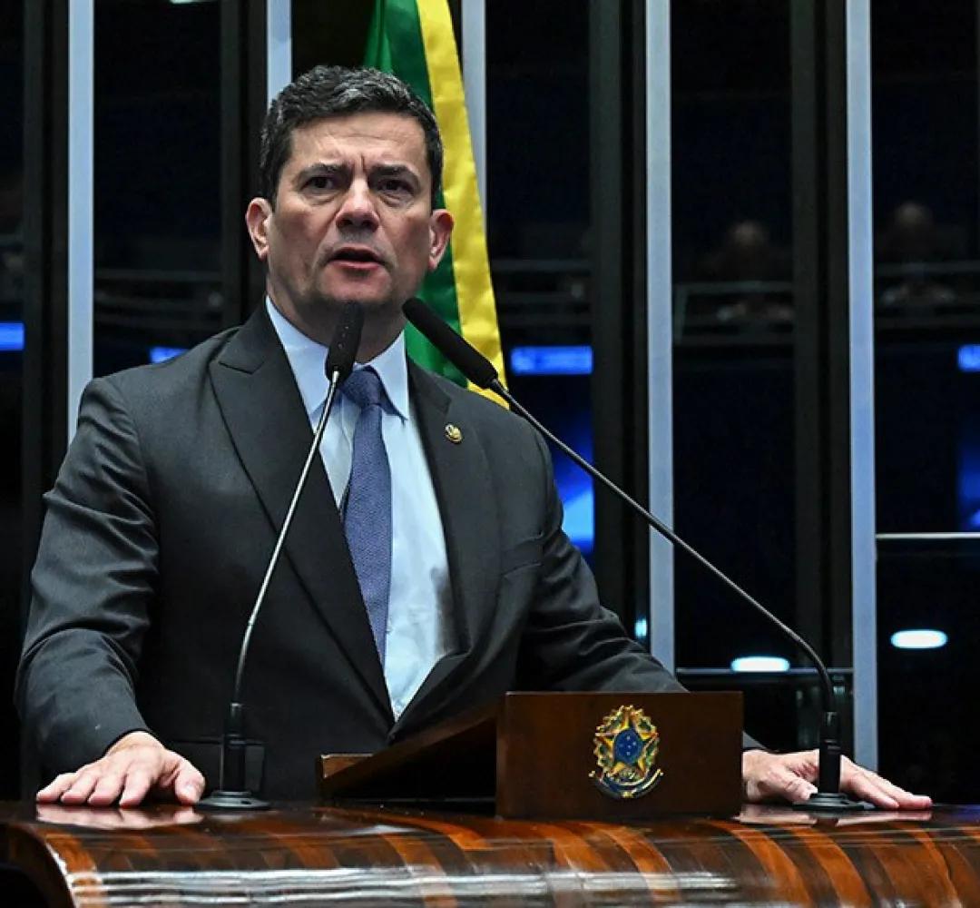 Sergio Moto