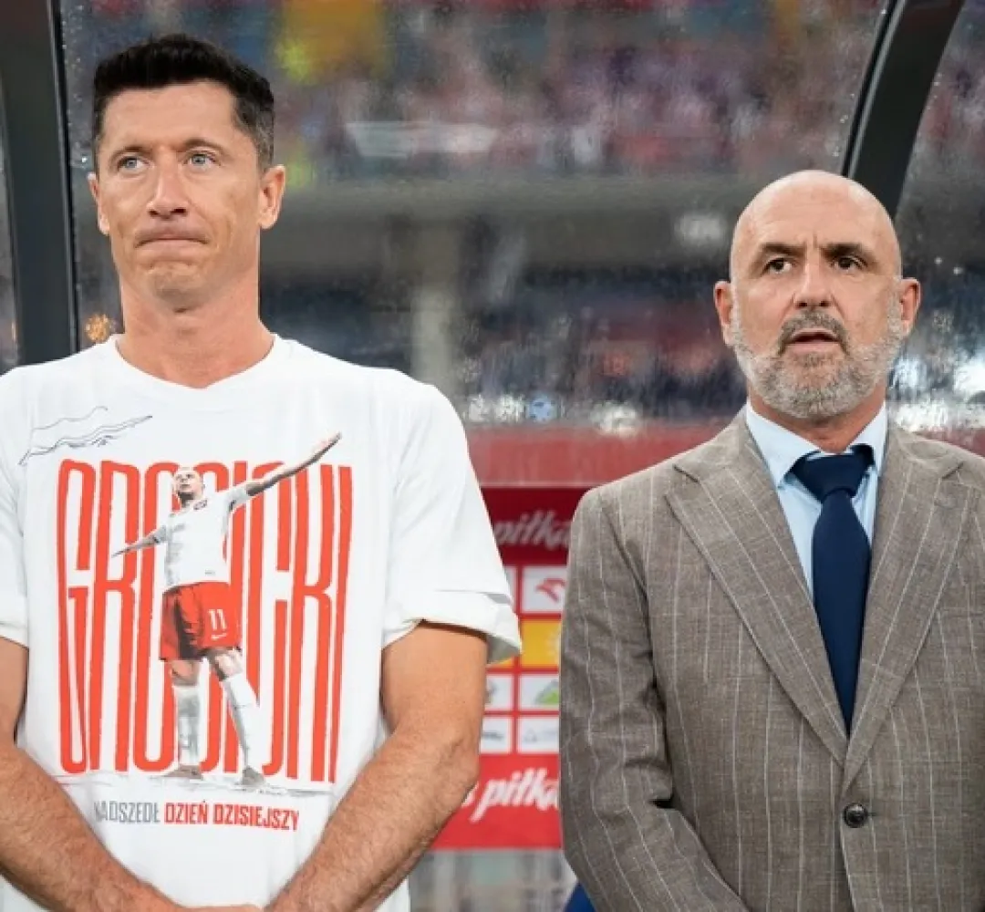 Lewandowski