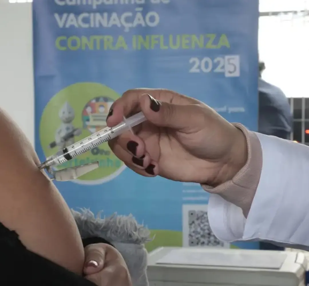 Influenza