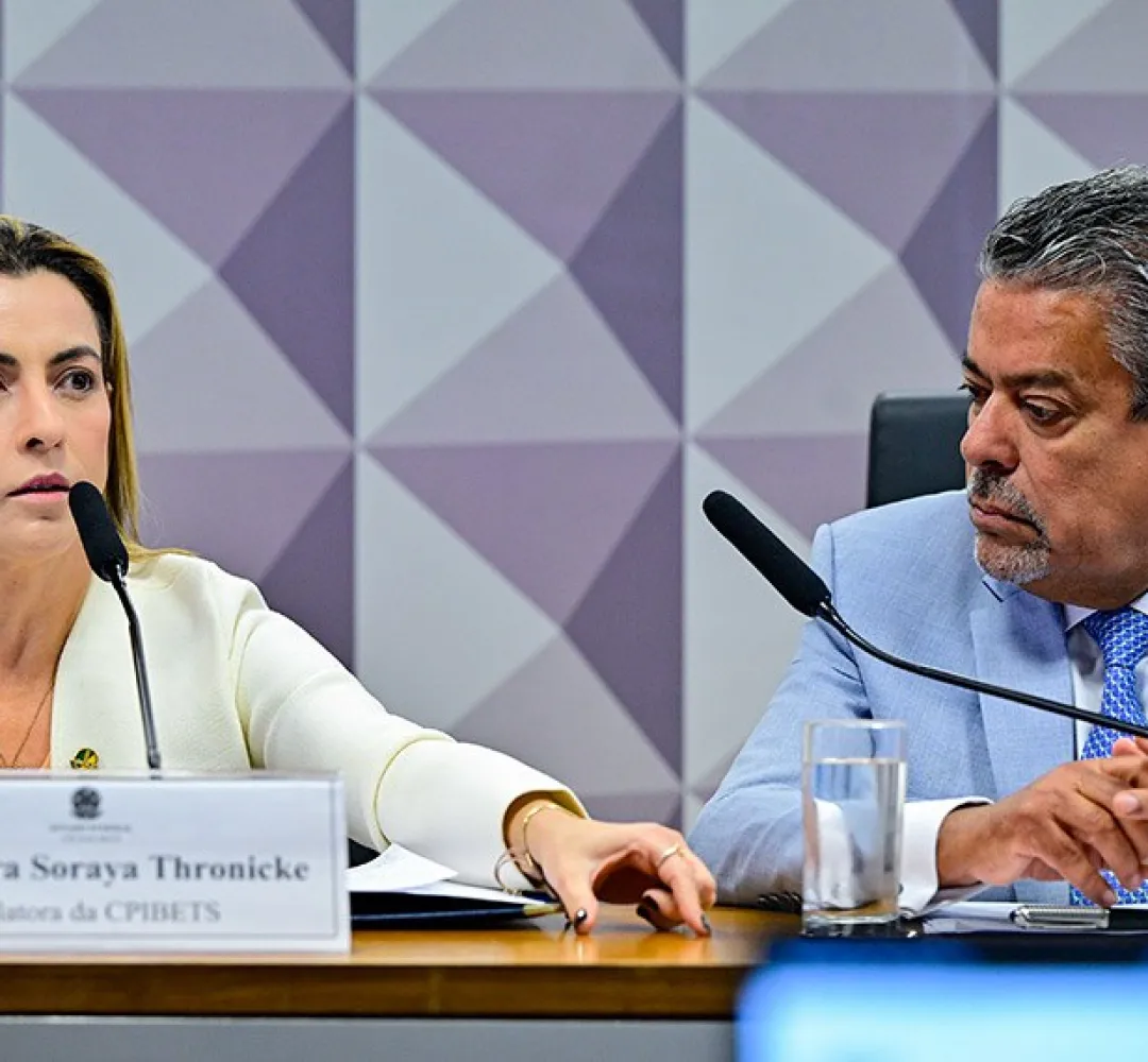 CPI das Bets