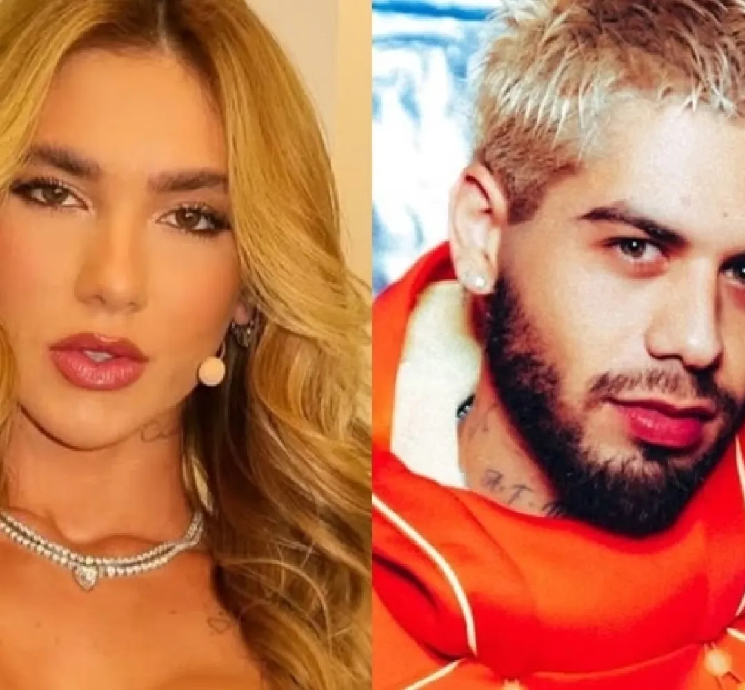 Instagram/Reprodução
