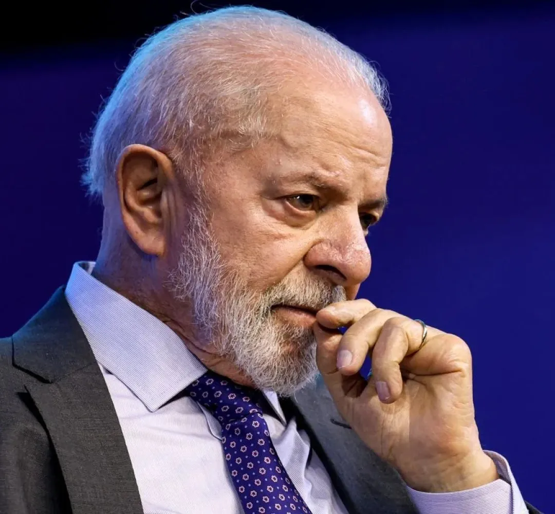 Crédito: Marcelo Camargo/Agência Brasil