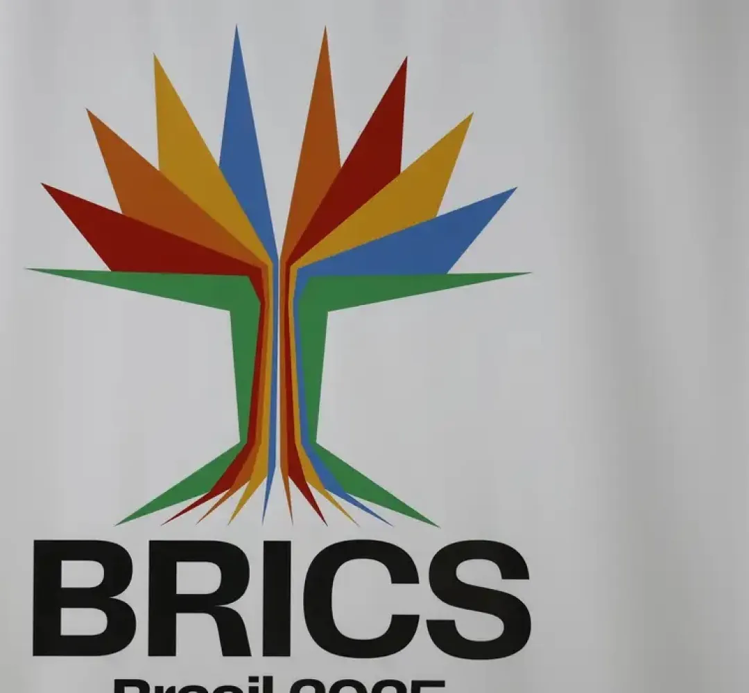 Brics