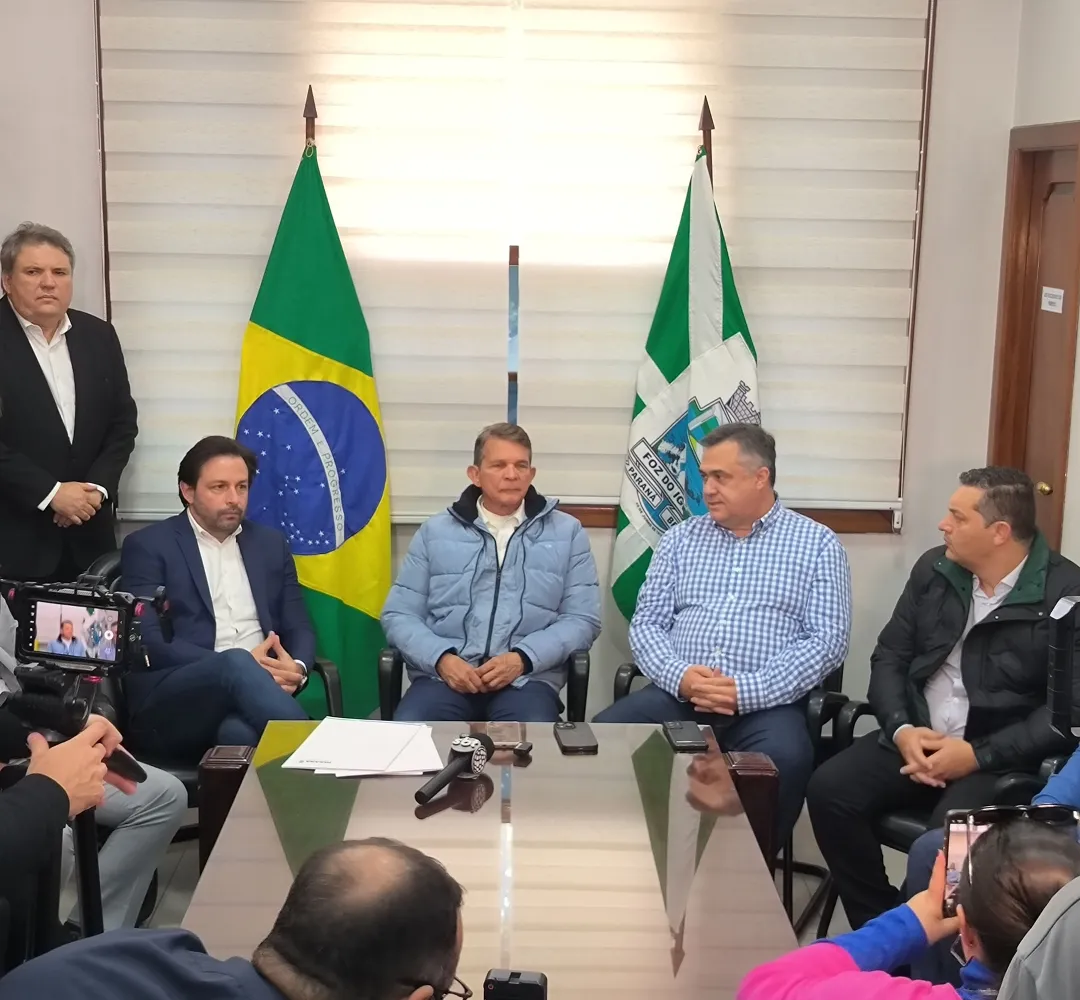 Imunização