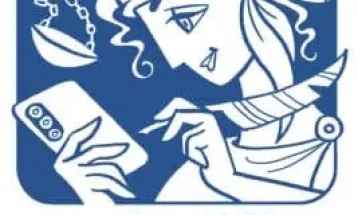 15 de outubro: Dias Professoras e Professores