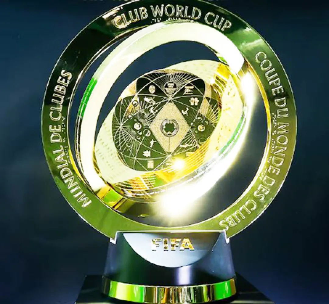 Fifa