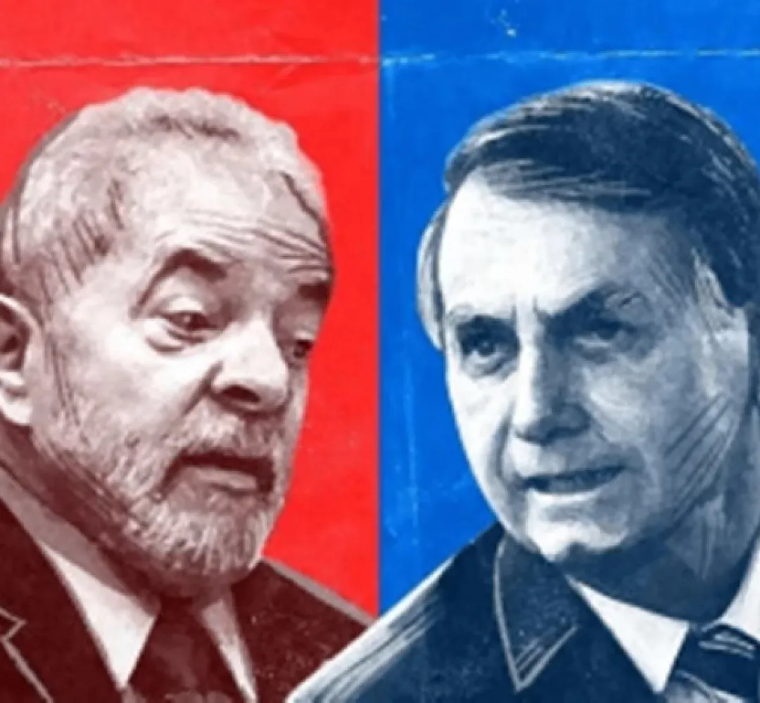 Yanka Romão/Metrópoles