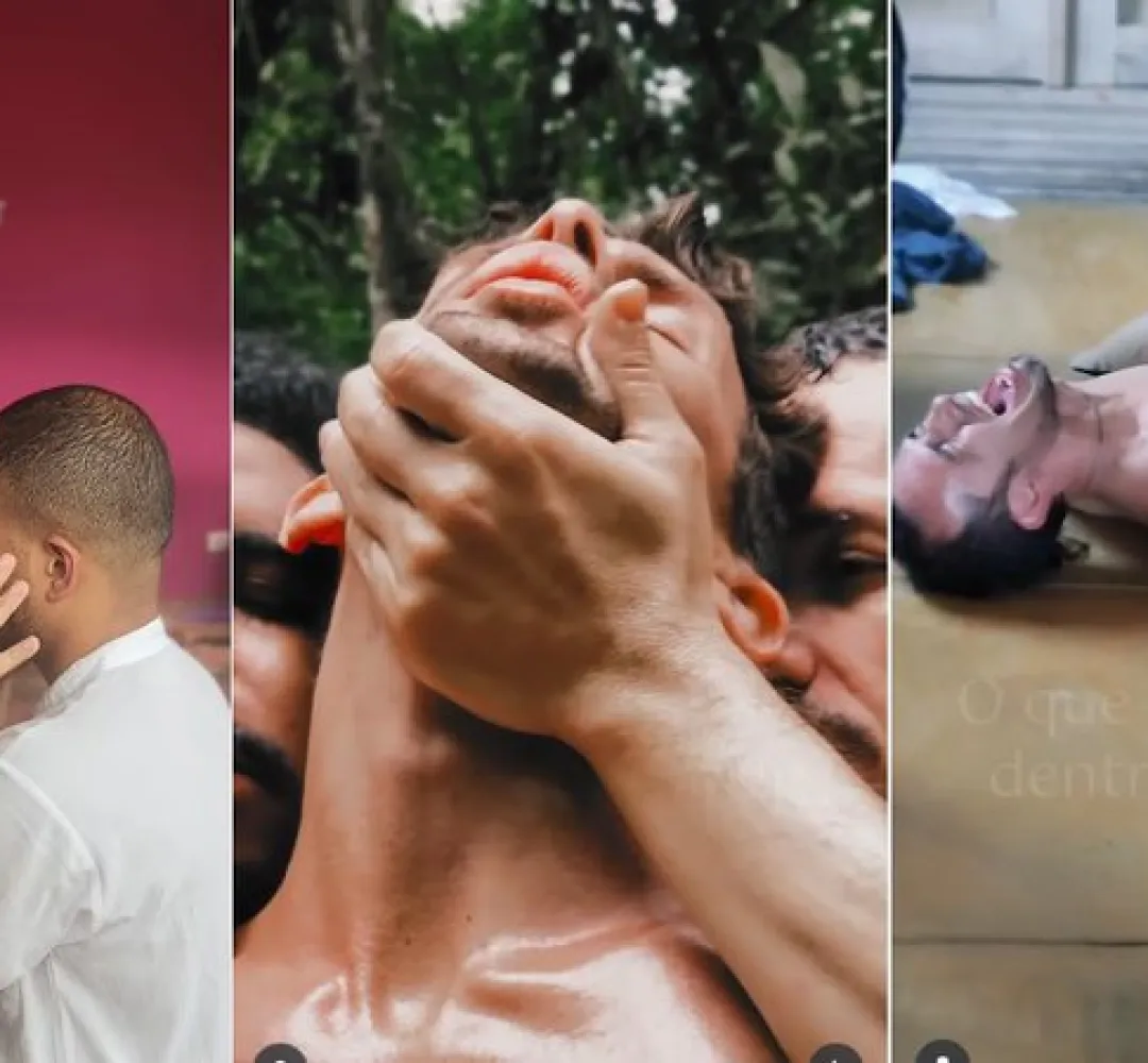 Reprodução: Instagram