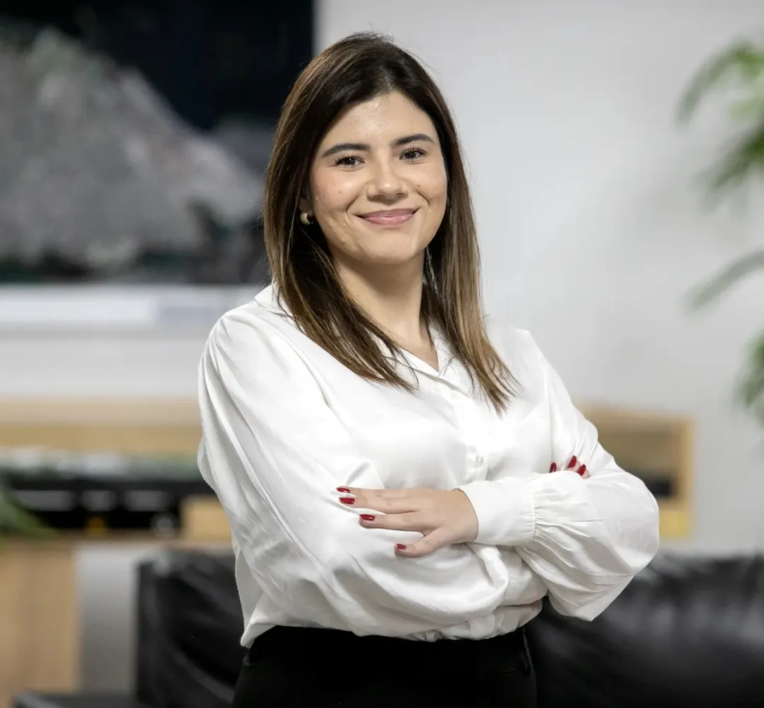 Bruna Nicolau