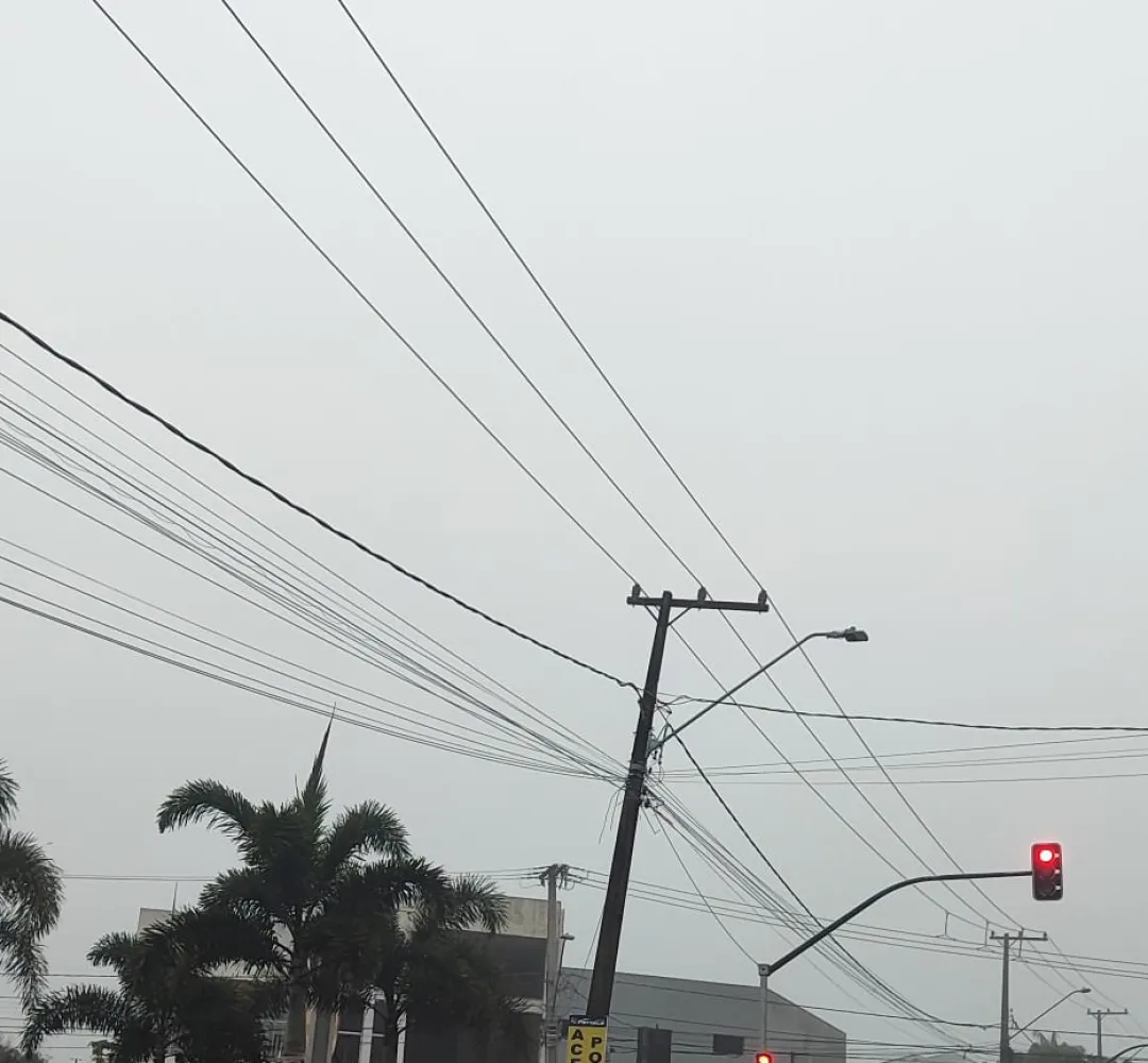 Previsão