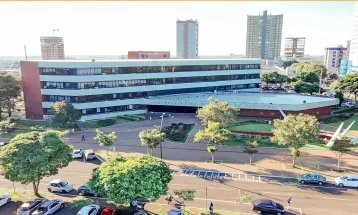 ABRE E FECHA: Confira como ficam os serviços públicos no recesso de Corpus Christi