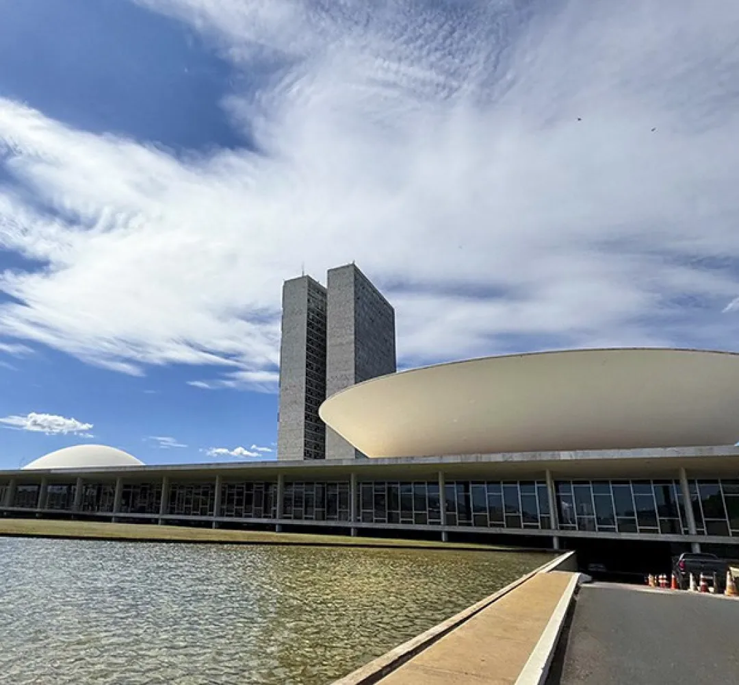 Senado