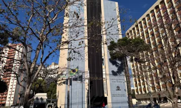 Fiep lança manifesto contra aumento excessivo e recorrente dos impostos