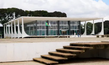 STF fortalece TCEs e retira poder das Câmaras na avaliação de contas de prefeitos